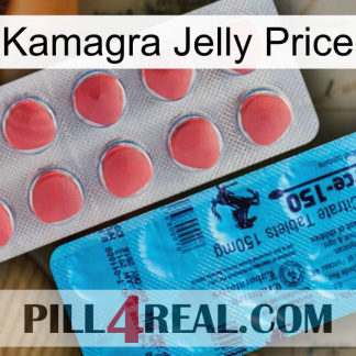 Kamagra Jelly Price new14